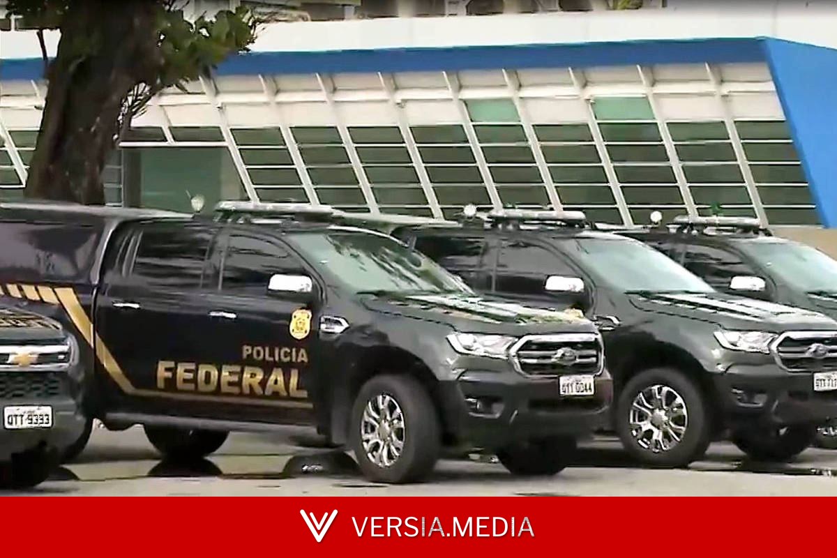 Polícia Federal aponta fraudes que geraram renda fictícia de R$ 199 milhões em banco de Edir Macedo