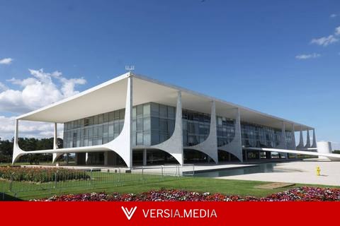 Governo adia envio de projeto que eleva teto do MEI e afirma que texto não está pronto