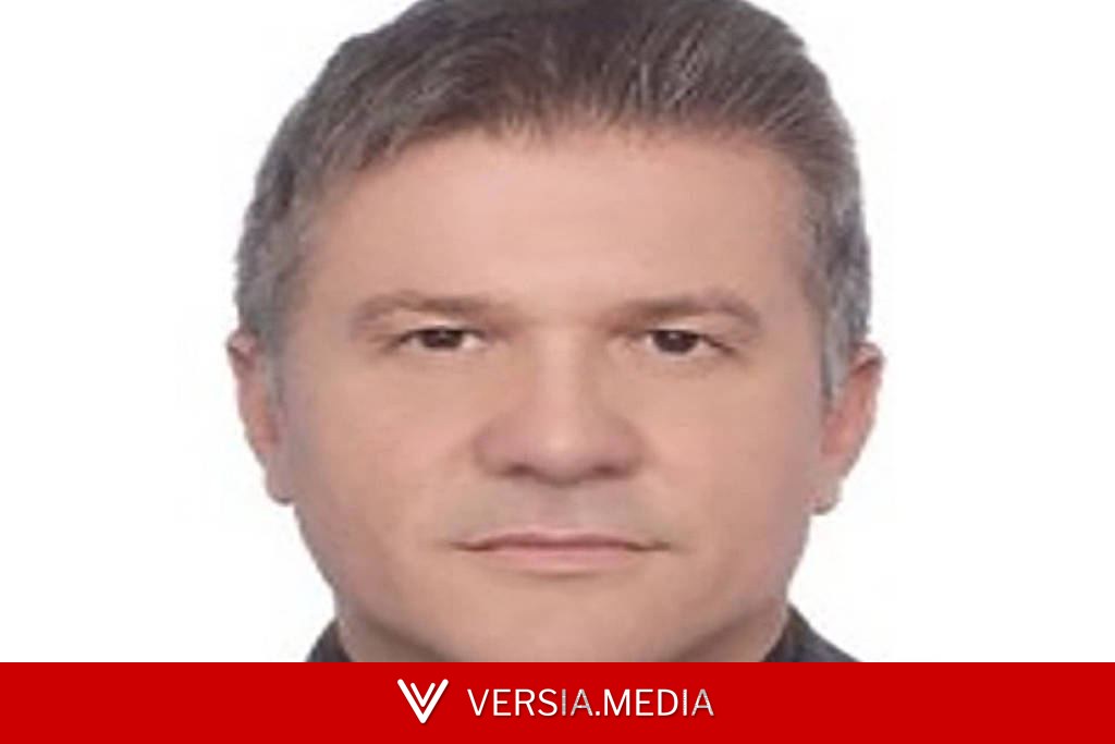 Pai de Vorcaro escreve carta a Mendonça, critica prisão e nega crimes: 'Não sou máfia'