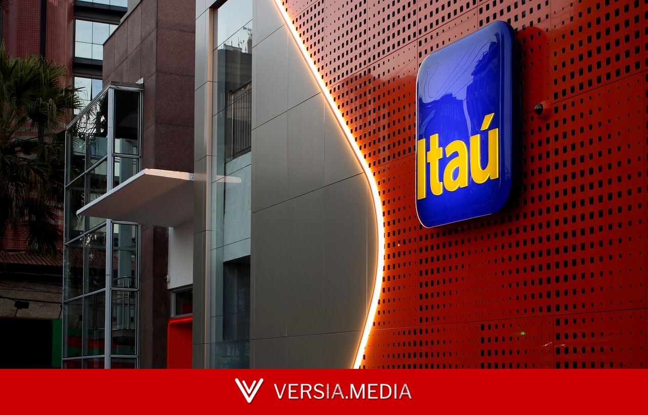 Itaú muda regra do trabalho híbrido e vai exigir mais dias presenciais a partir de 2028