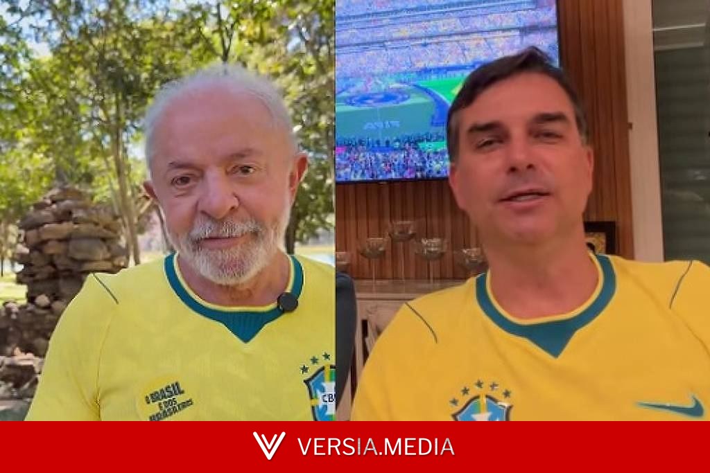A fadiga de velhas propostas econômicas nas eleições