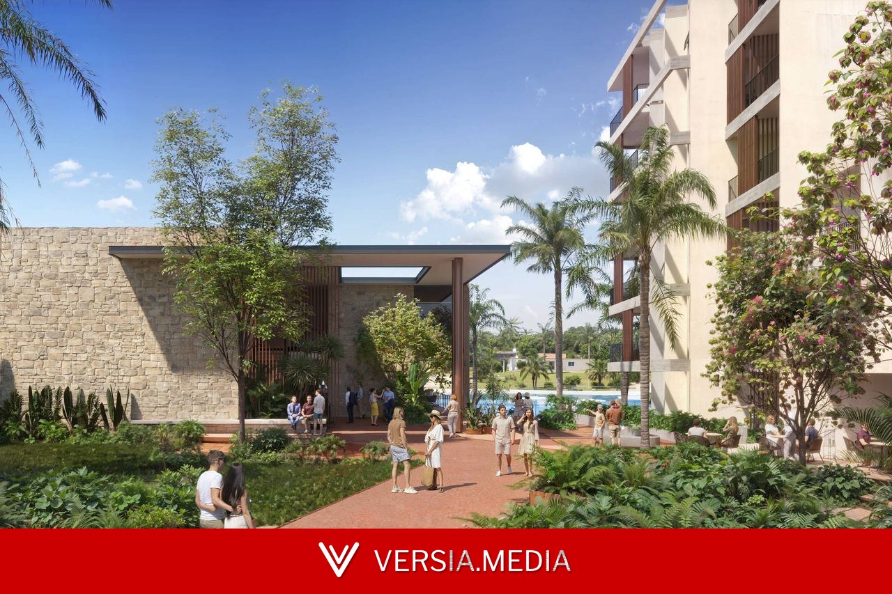 Incorporadora paraguaia afirma que metade das vendas de imóveis neste ano foram para brasileiros