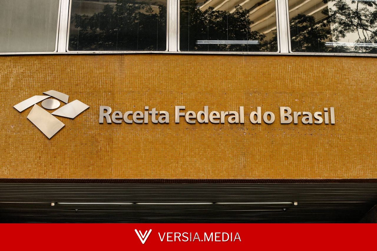 Receita define novas regras de IR para comissões pagas por bets; tributação de jogadores não muda