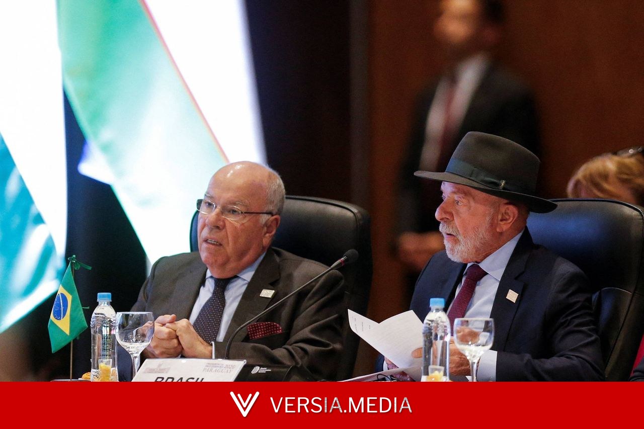 Após União Europeia, Mercosul se volta para Ásia com início de negociações com Japão