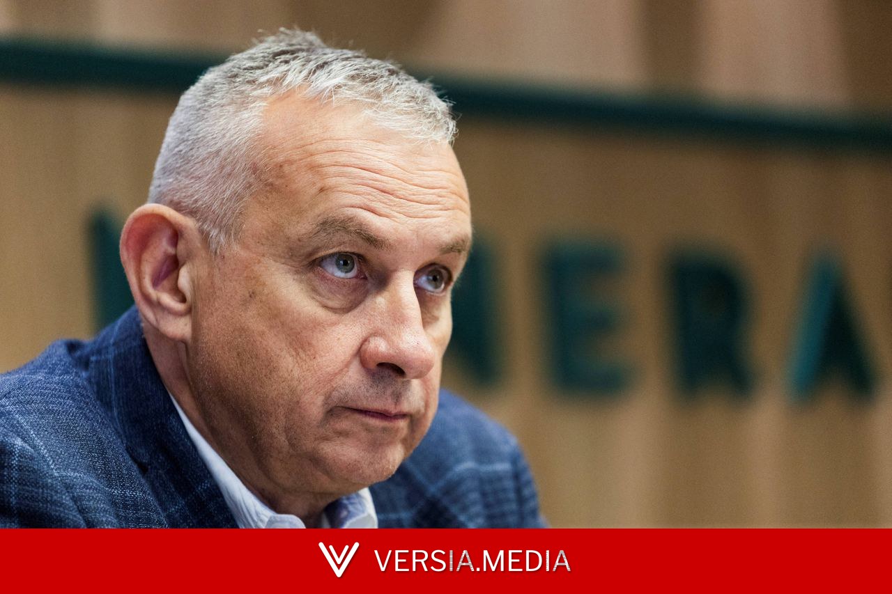 Acordos sobreviverão a mudanças políticas, diz comissário da União Europeia sobre relação com Brasil