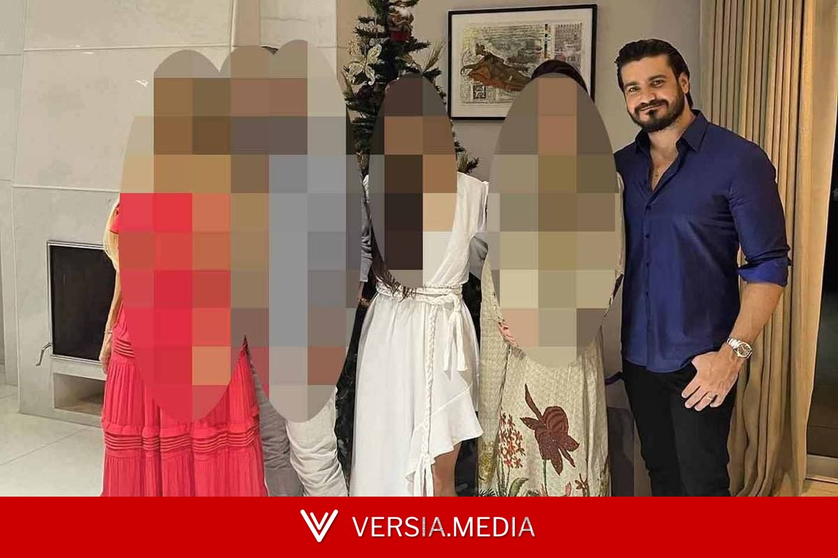 Primo de Vorcaro troca defesa e contrata advogado que atuou na Lava Jato