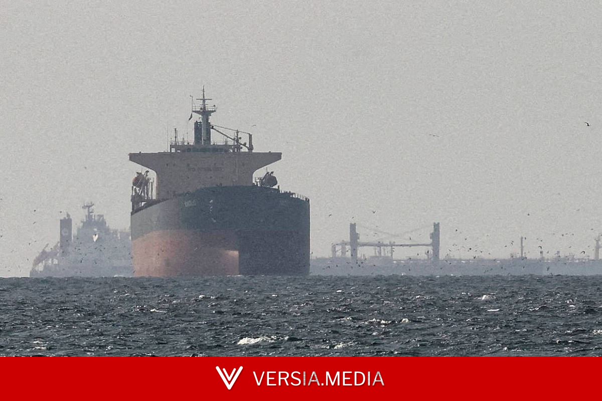 Câmara aprova ampliação de incentivo a exportadores por guerra no Oriente Médio e inclui agronegócio