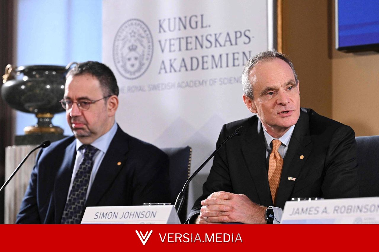 Economistas e 15 vencedores do Nobel alertam sobre IA causar demissão em massa e cobram medidas