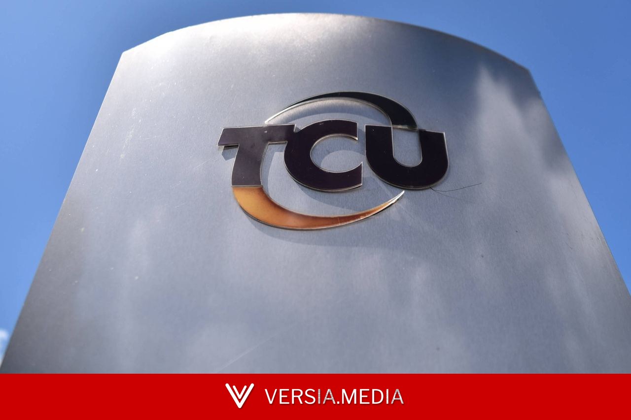 Tribunais de Contas articulam fiscalização coordenada em todo o país