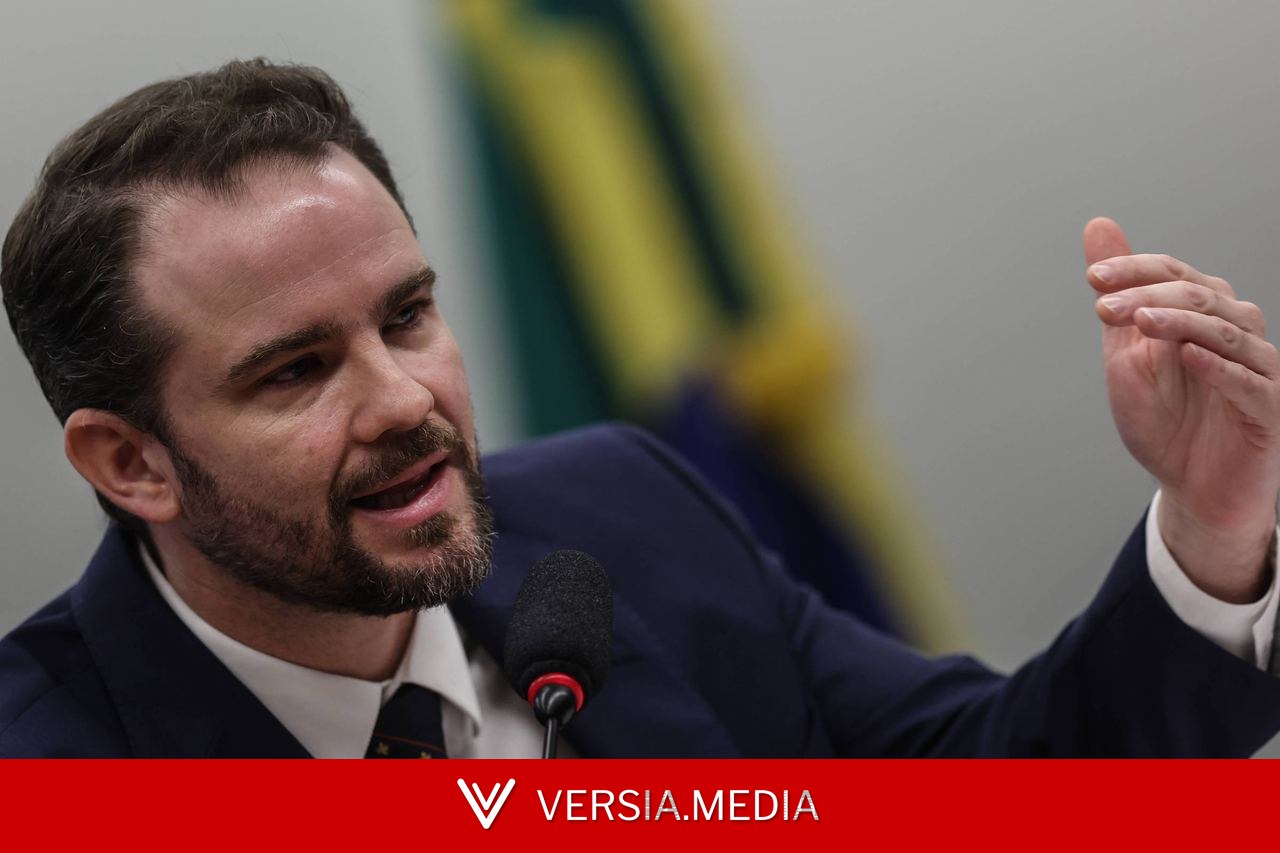 Governo vai restringir publicidade de bets e obrigar exibição de alerta de perda de dinheiro