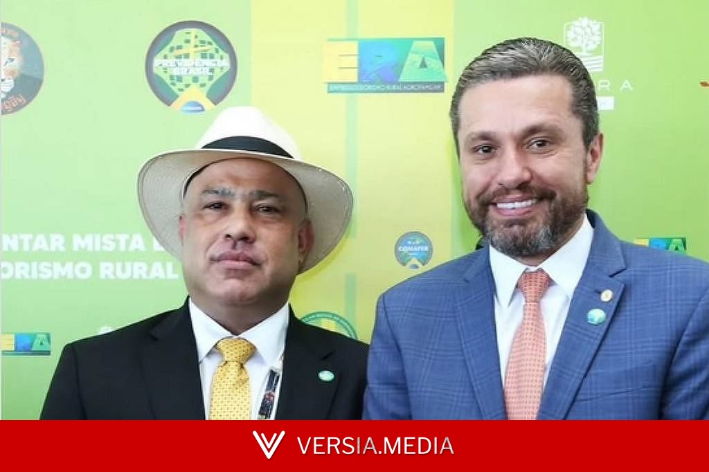 PF sugere investigar se deputado atuou para desbloquear contas de entidade no caso INSS