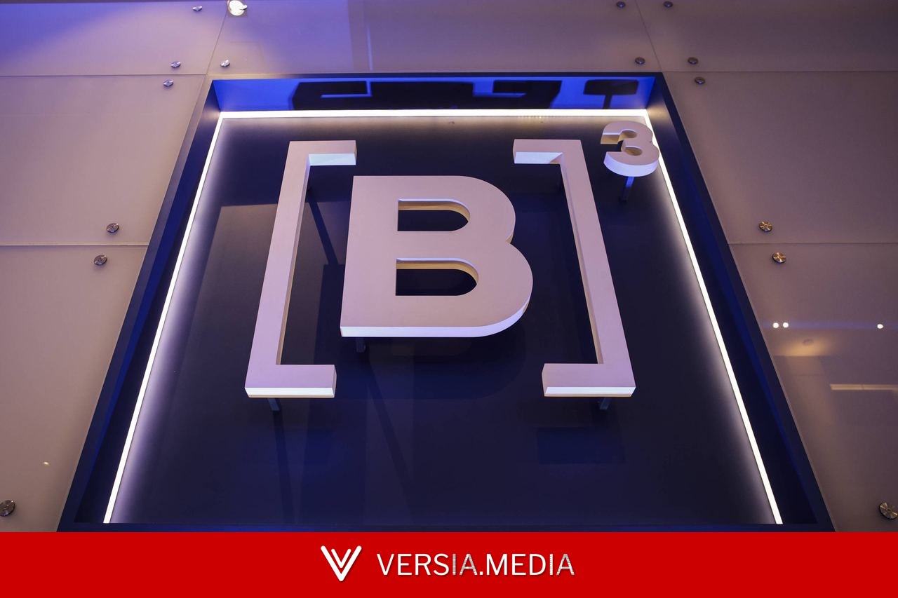 B3 aposta em requalificação em IA para proteger empregos da automação