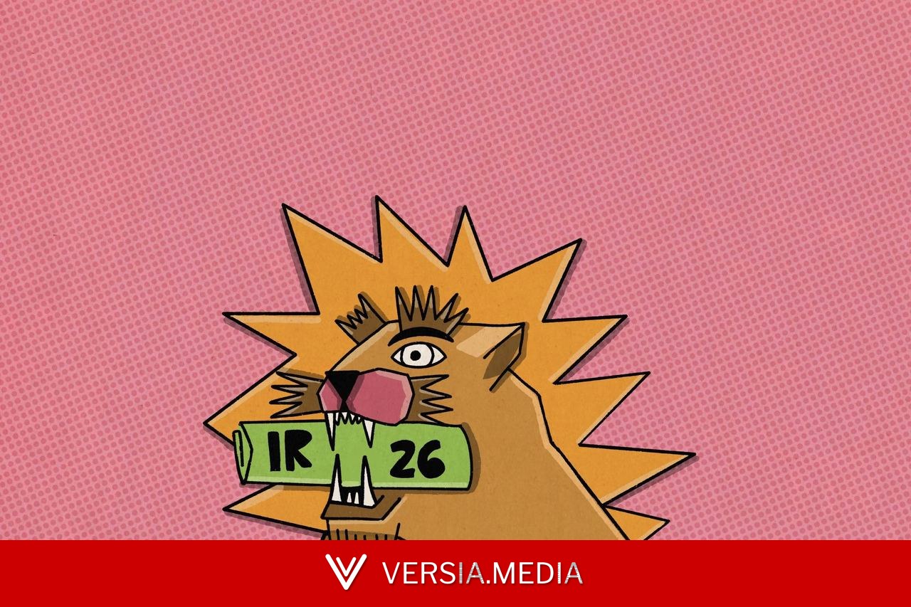 Veja as profissões com maior patrimônio no Imposto de Renda 2026