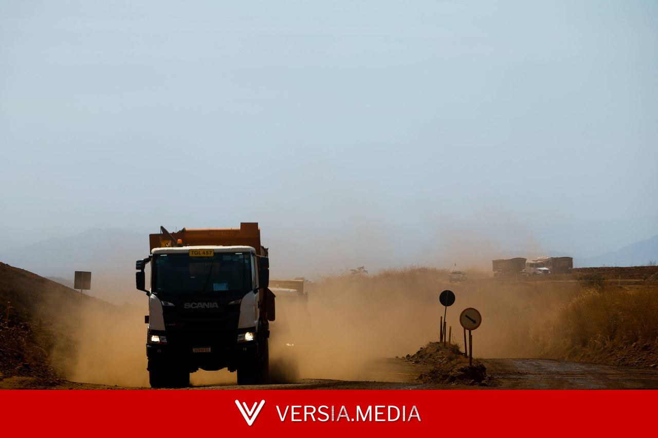 Planalto assume política de minerais críticos e cria estrutura para coordenar setor