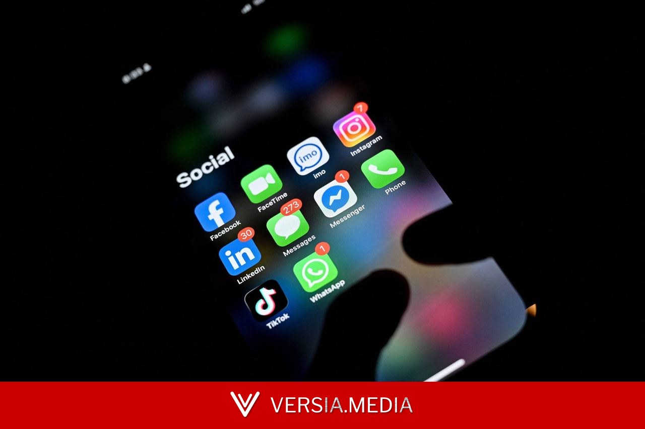 CNJ define regras para trabalho de crianças em redes sociais e exige alvará para posts recorrentes