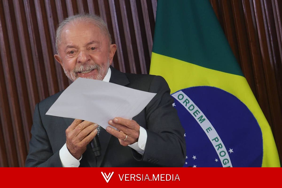 Expandir o MEI sem aperfeiçoá-lo?