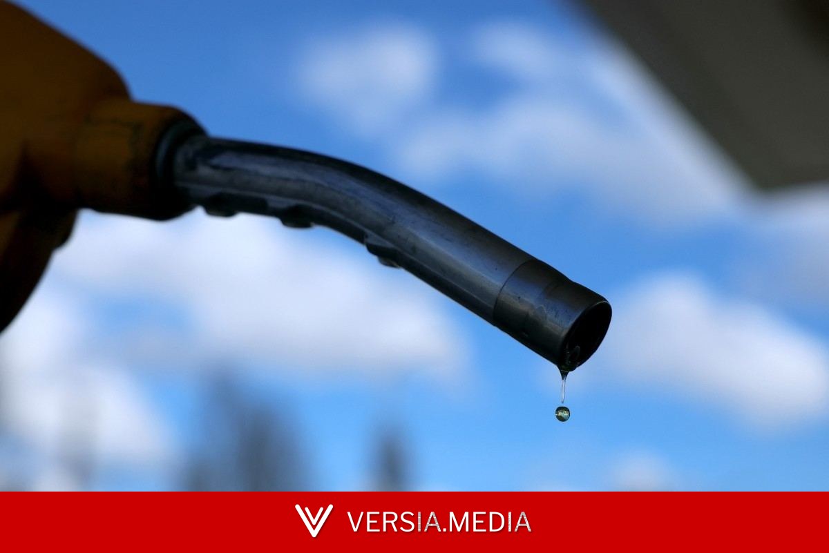 Conselho aprova aumento de etanol na gasolina de 30% para 32% em meio à escalada da guerra no Oriente Médio