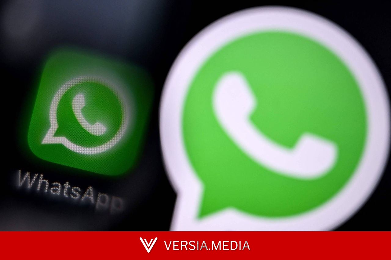 WhatsApp usa a Copa para cativar os americanos, que nunca lhe deram muita bola