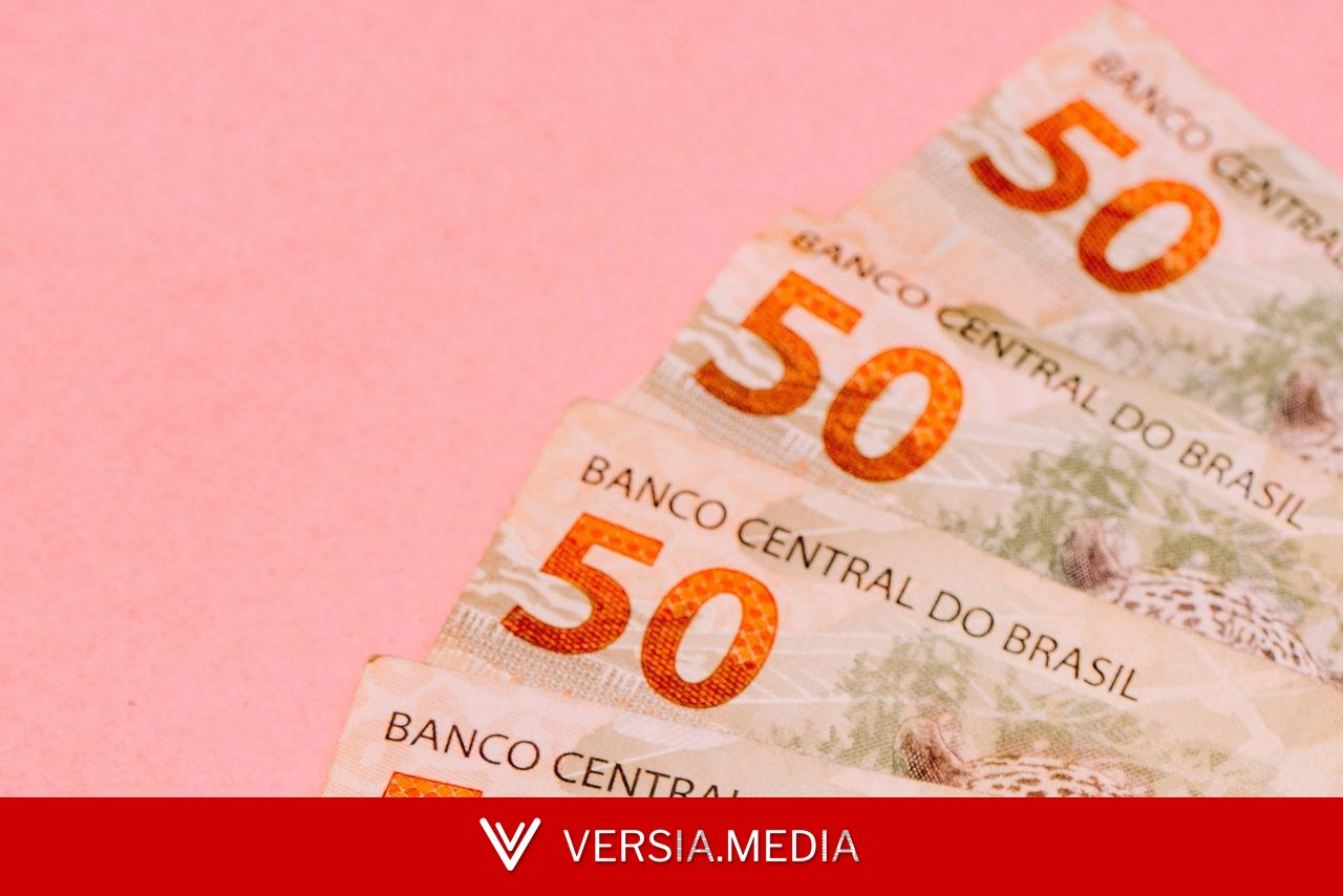 Dívida pública federal do Brasil sobe 2,66% em maio e supera R$ 9 trilhões