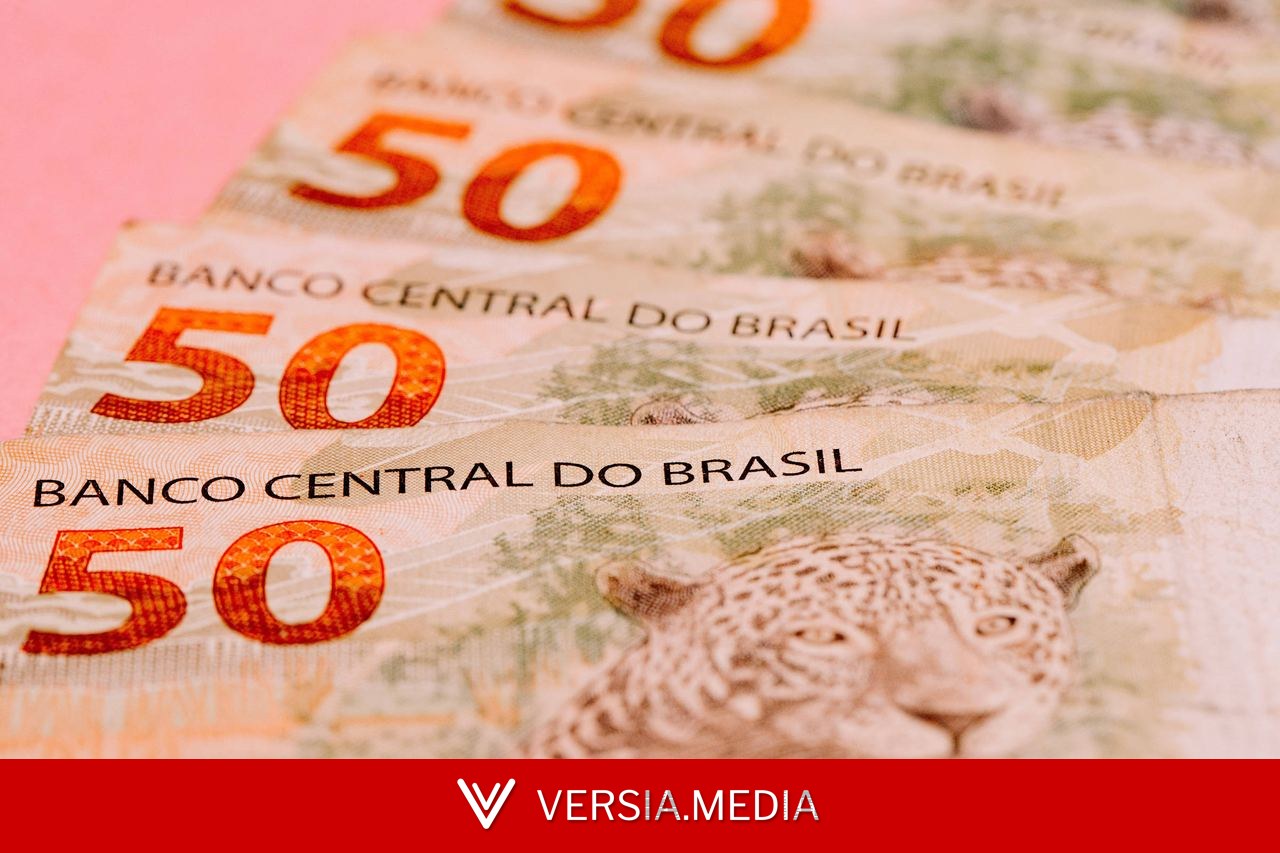 A dificuldade do Tesouro para rolar a dívida pública