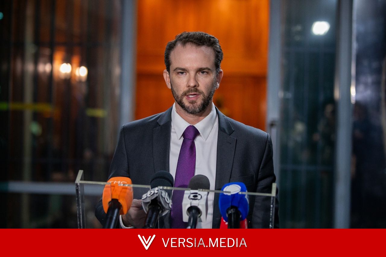 Publicidade de bets terá alerta de como de cigarro e bebida; governo publica regras nesta sexta