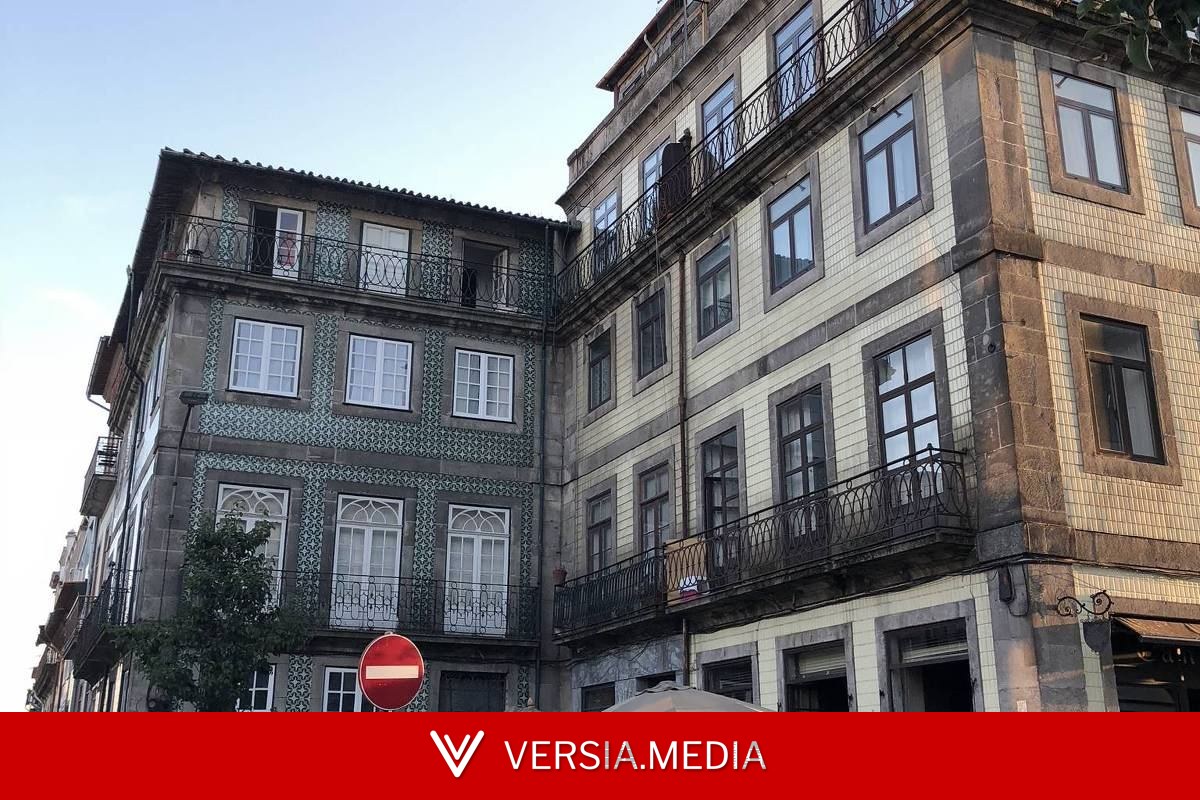 Portugal lança reforma para flexibilizar mercado de aluguel e acelerar despejos