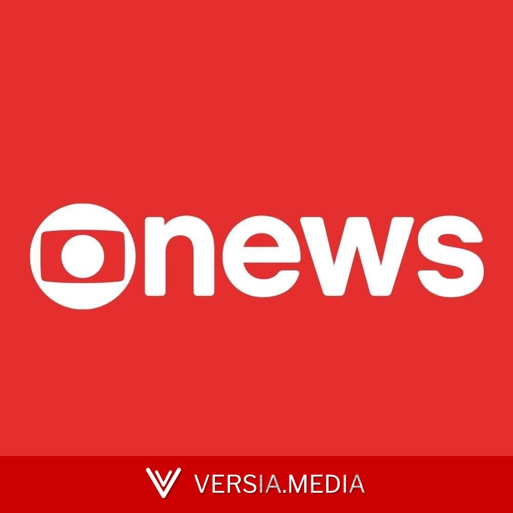 GloboNews lança novo telejornal e reformula programação em comemoração aos 30 anos do canal