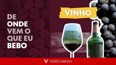 Calor extremo ameaça produção de vinho na França e acelera colheita de uvas