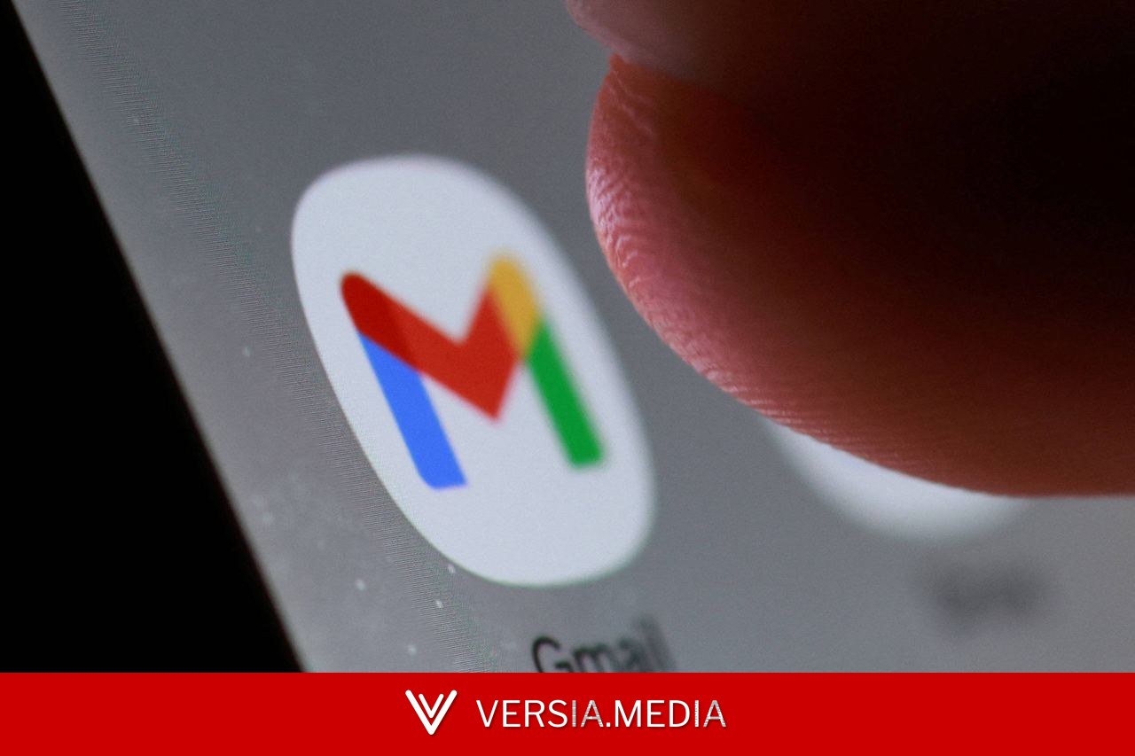Google libera mudança de endereço do Gmail sem perda de dados; saiba como fazer