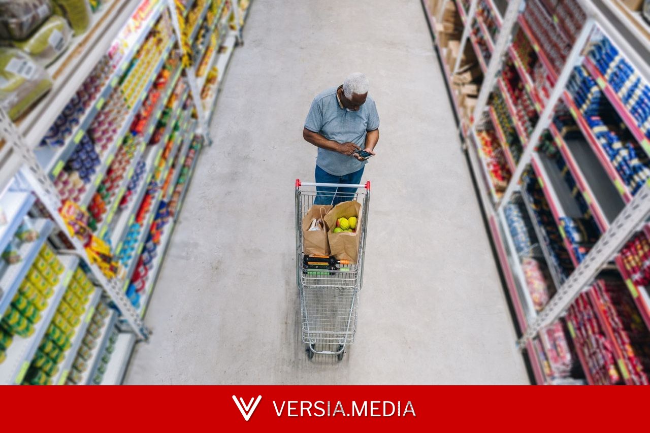 Mercado eleva previsão de inflação para 2026 e projeta só mais um corte de juros, a 14% em agosto