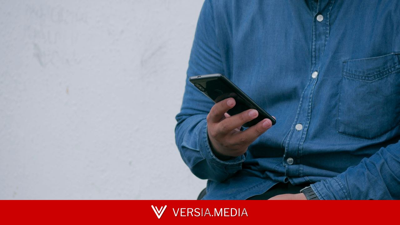 Uso de internet chega a 90,5% dos brasileiros, e diferença cai entre áreas urbanas e rurais, diz IBGE