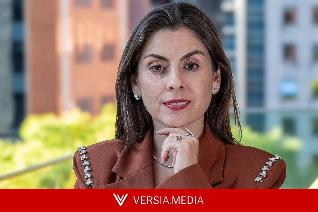 Quando o Estado passa a exigir governança e cria mercado para quem sabe entregá-la