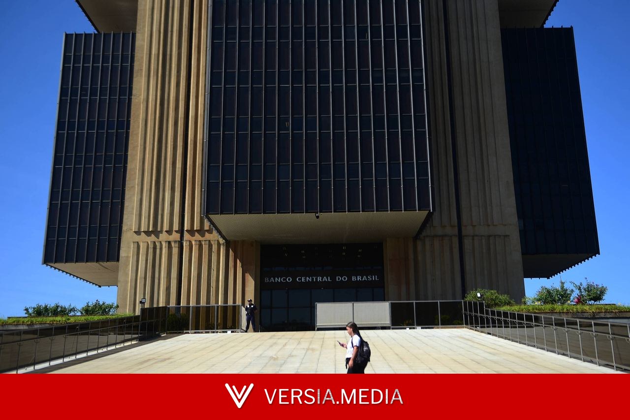 Decisões do Copom e do TCU fragilizam gestão da economia