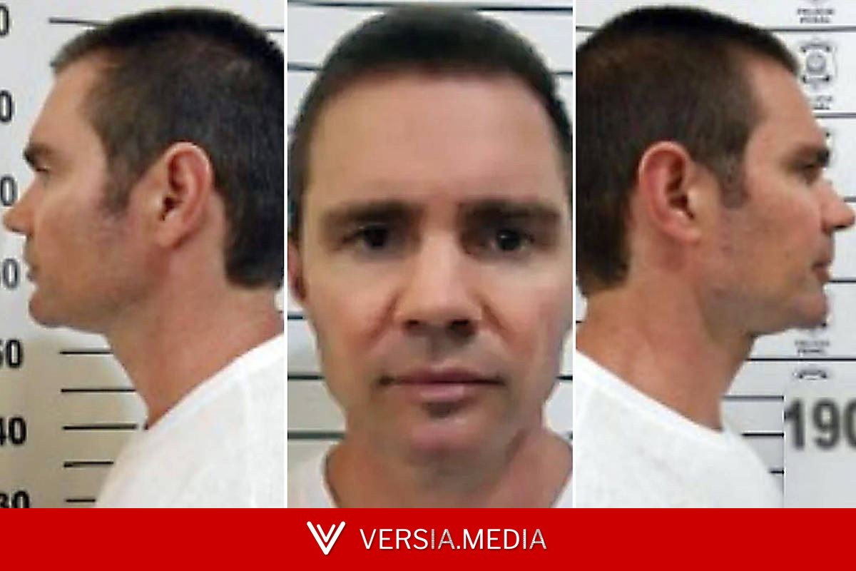 Investigadores temem dificuldade em recuperar dinheiro de Vorcaro fora do país e insistem em delação