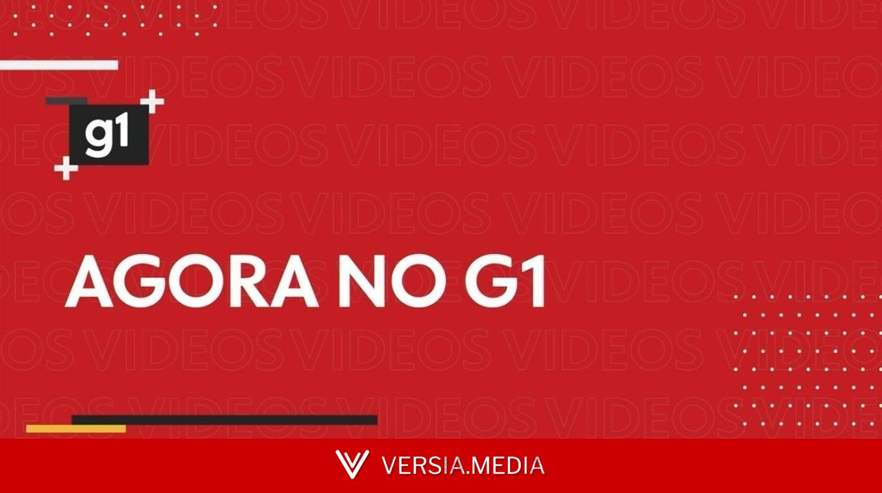 Governo anuncia retirada de parte da subvenção ao diesel a partir de quarta; medida semelhante para gasolina deve ocorrer em breve