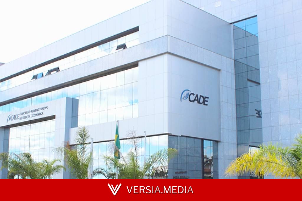 Governo estuda elevar faturamento mínimo para análise de fusões no Cade