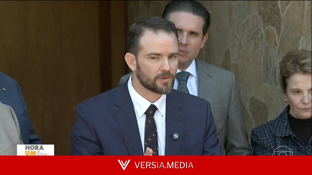 'Aprofundamento da ruptura antes das eleições' e 'altos riscos': como a imprensa internacional noticiou tarifa de 25% dos EUA contra o Brasil