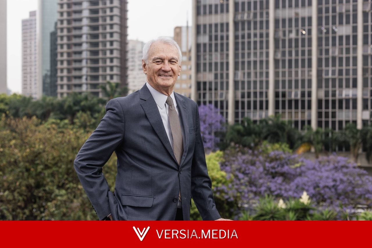 Presidente da FecomercioSP critica fim da 6x1 e questiona voto de quem recebe Bolsa Família