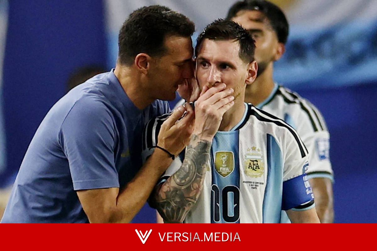 Parada de hidratação vira alvo de marcas para reta final da Copa na Globo, SBT e CazéTV