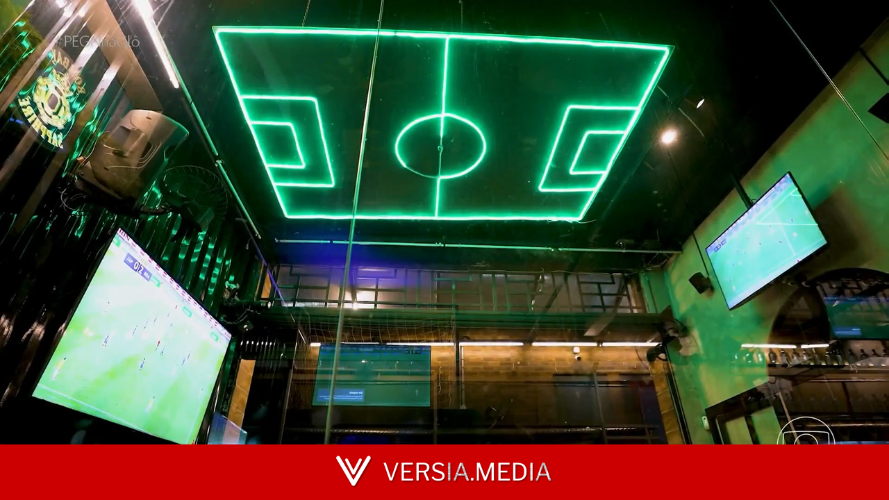 Quer vender mais durante a Copa do Mundo? Veja o que funciona para bares, lojas e restaurantes