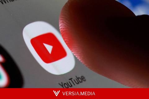 AGU notifica Google no Brasil e pede remoção de perfis que promovem apostas ilegais no YouTube