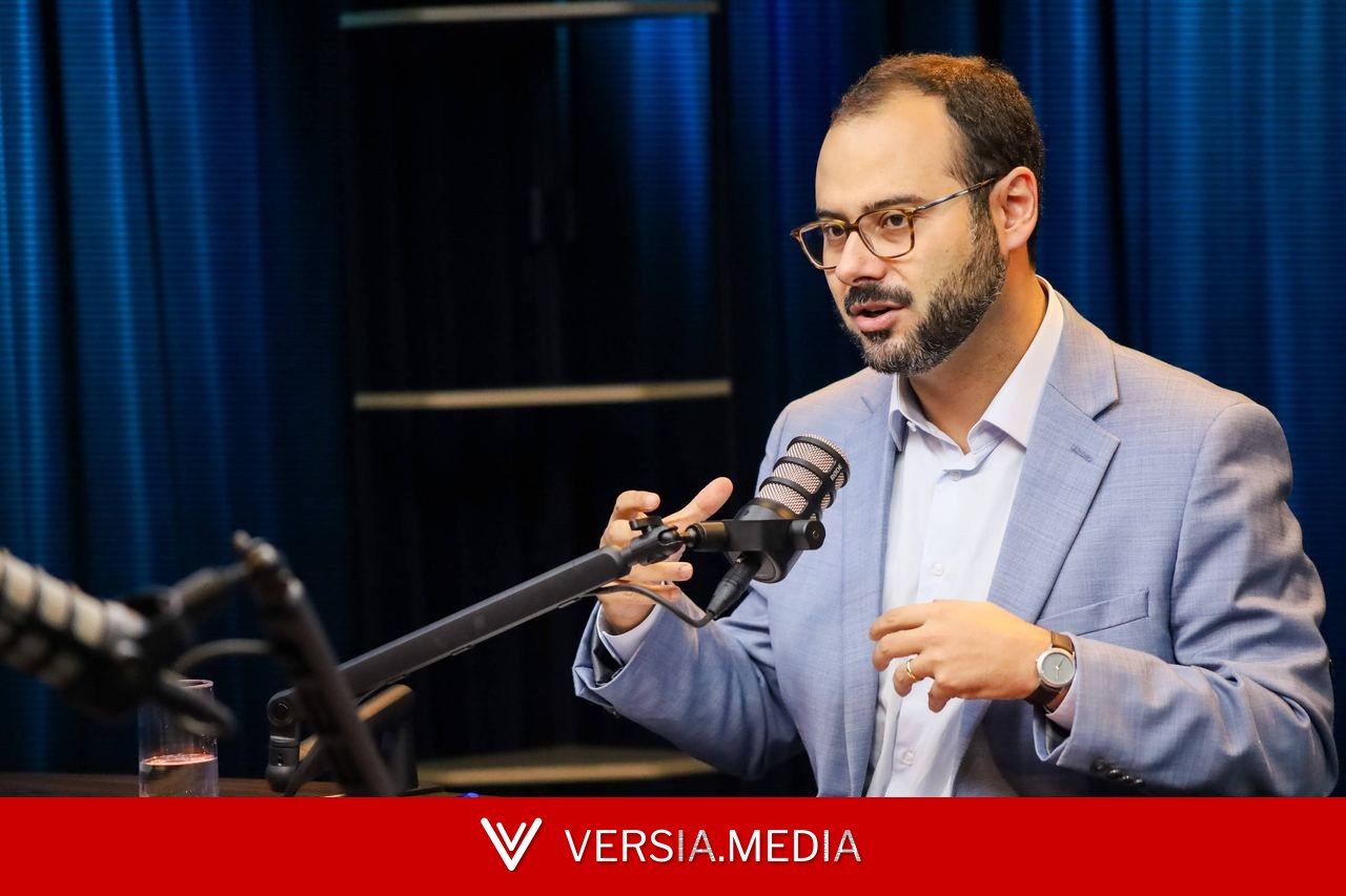 Governo anuncia pacote de renegociação de dívidas de MEIs