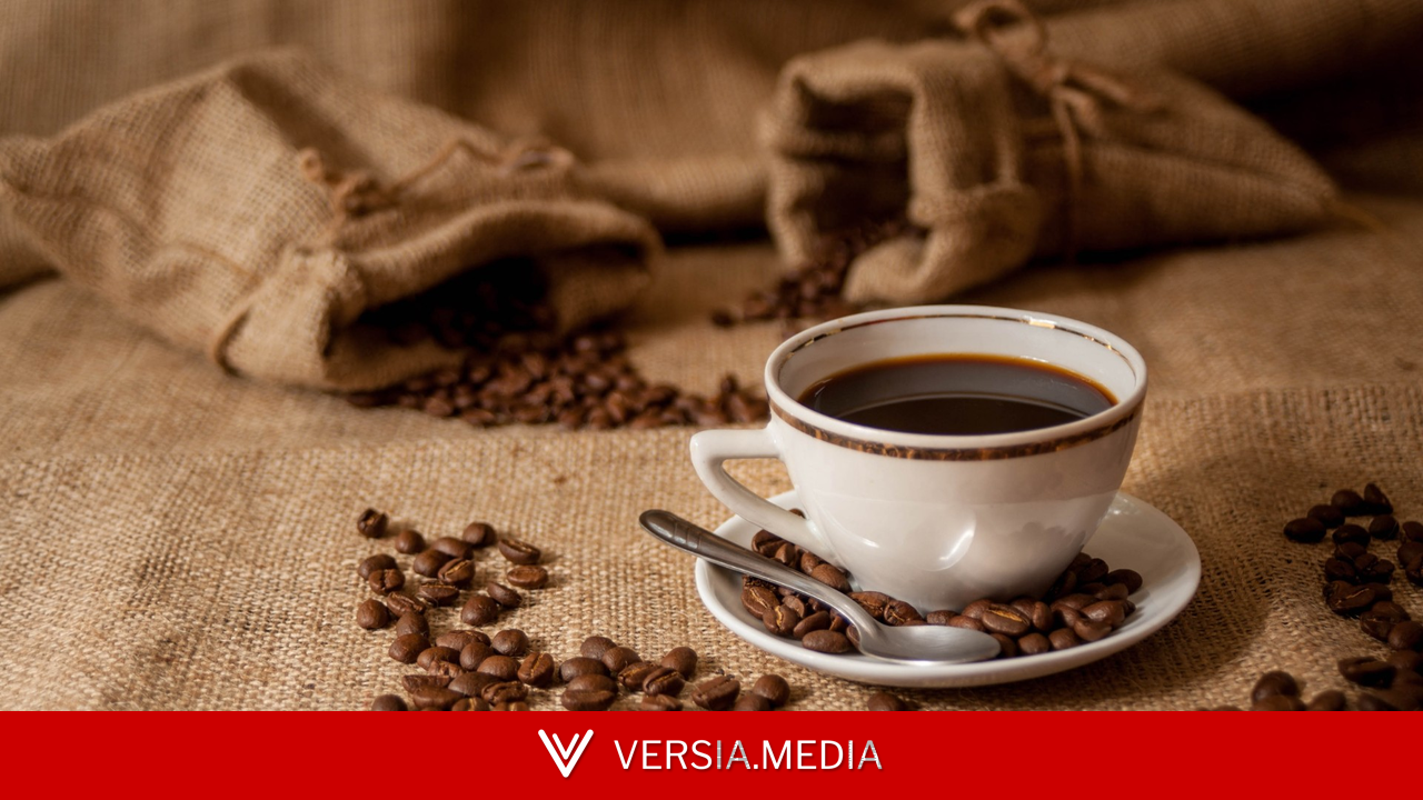 'Veneno no seu café': relatório alerta para uso massivo de pesticidas na produção mundial