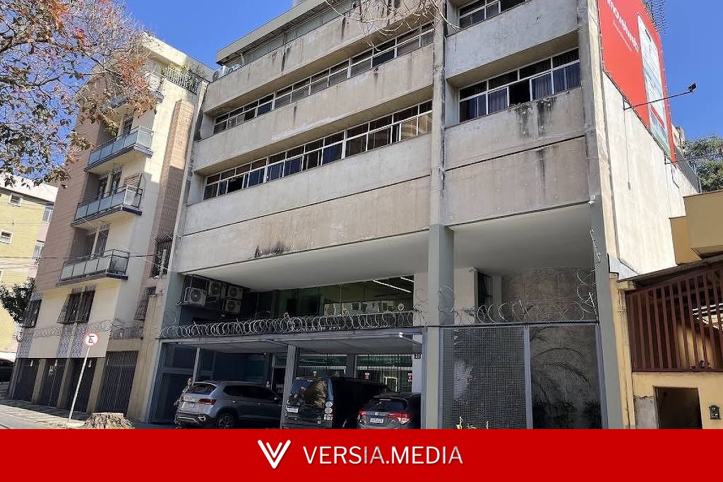 BRB herda empréstimo do Master a megaprojeto de minerais críticos em Minas Gerais
