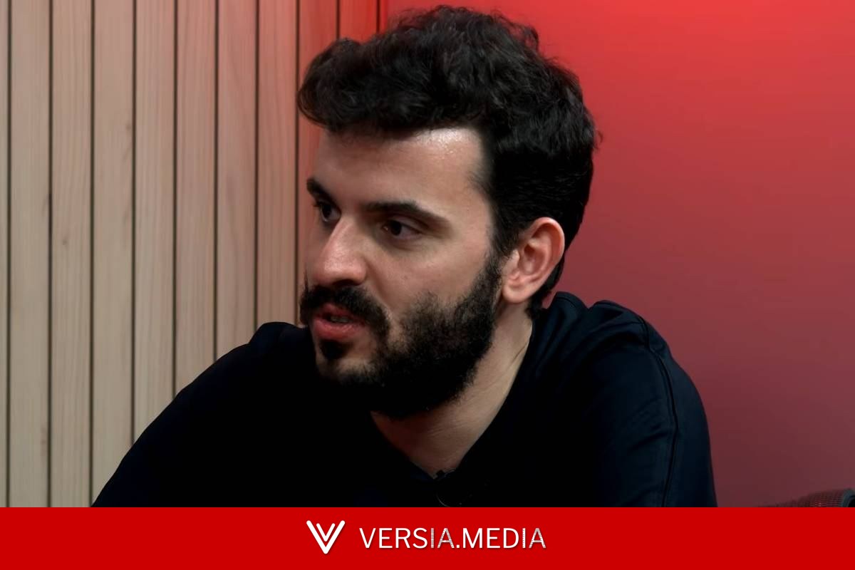 Empresa brasileira de games para celular avaliada em US$ 3 bi busca aquisições