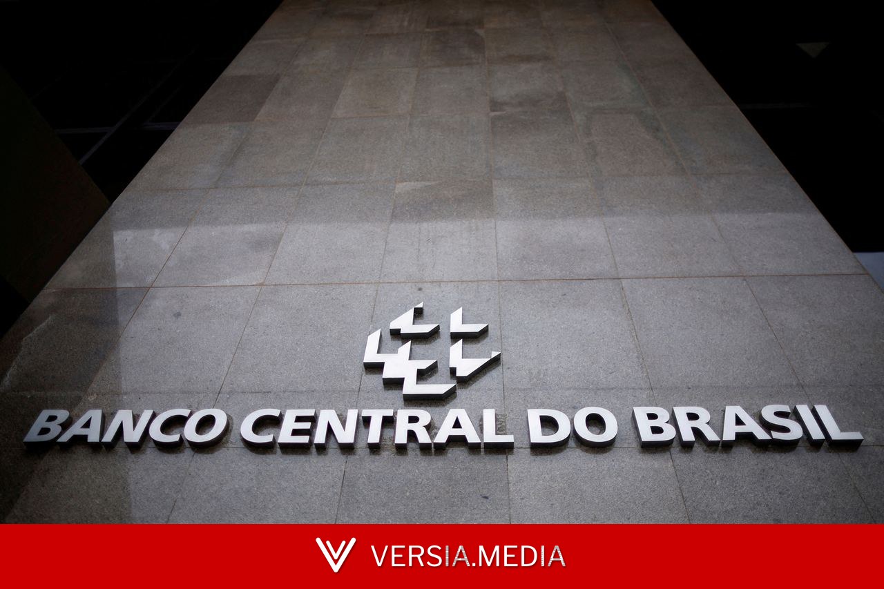 Governo autoriza concursos da Receita Federal e Banco Central com 316 vagas; veja distribuição