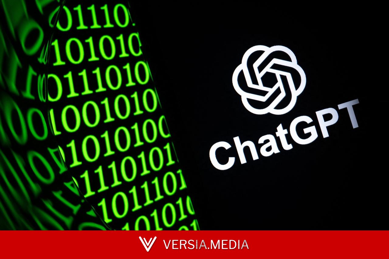 Datafolha: cresce uso de IA no trabalho, enquanto cai medo de substituição