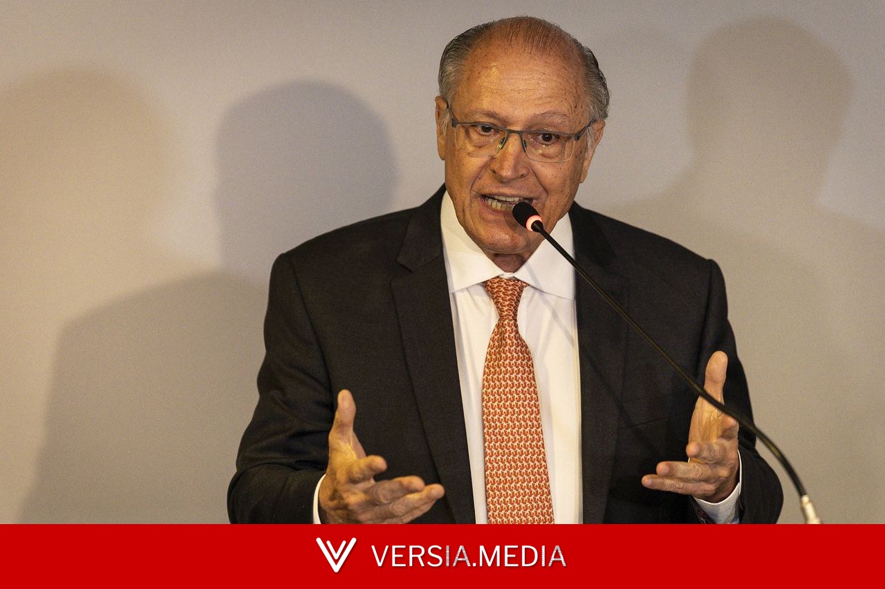 Governo Lula lança Plano Safra com R$ 525 bilhões para financiar produção