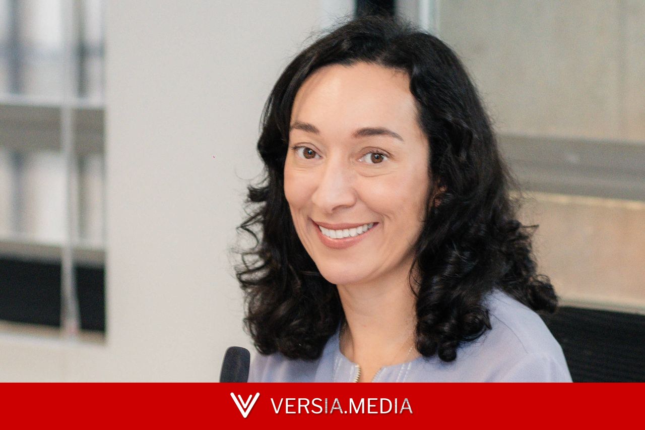 Copasa terá condições de universalizar serviços com Equatorial, diz CEO