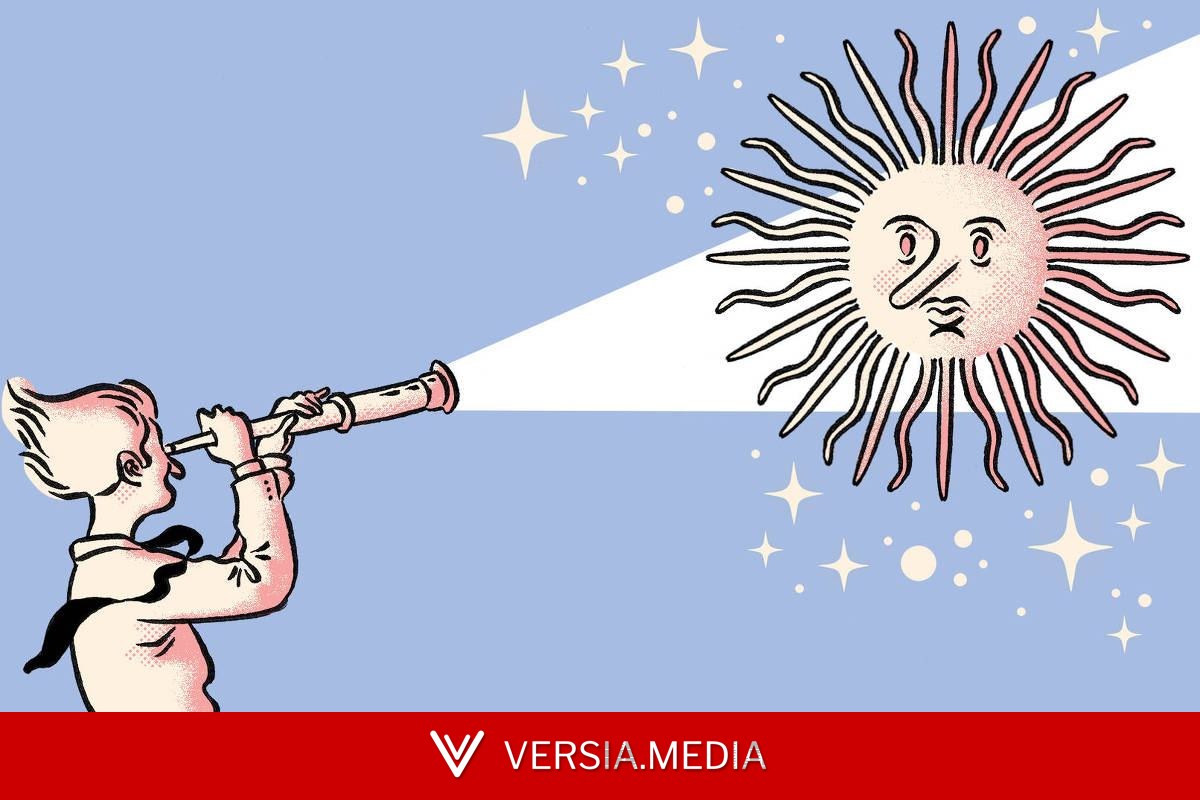 Argentina: lições de uma agenda econômica ousada